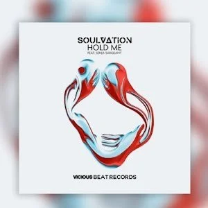 Soulful Track from Soulvation