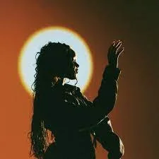 This song has that swank