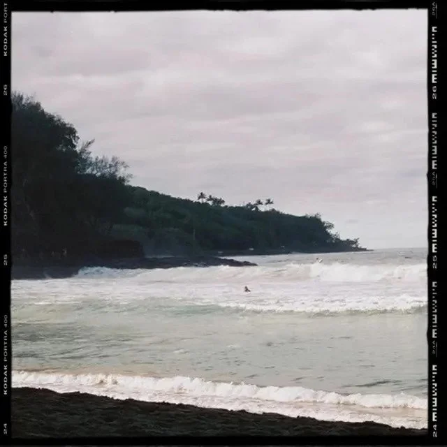 Emotional Song with Relatable Lyrics