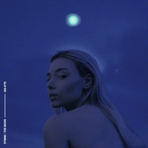 Surprisingly Big Drop with Unique Production