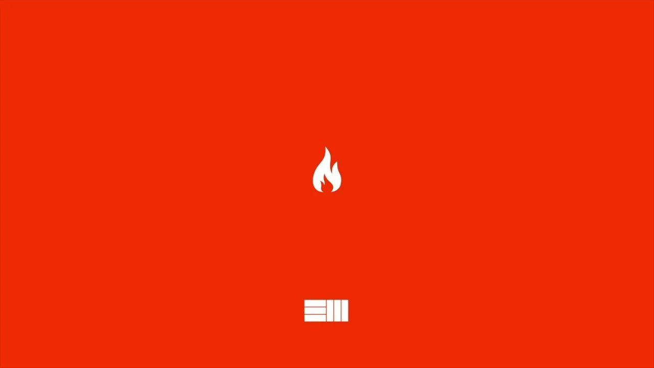 Check out the Chorus on this Russ Release