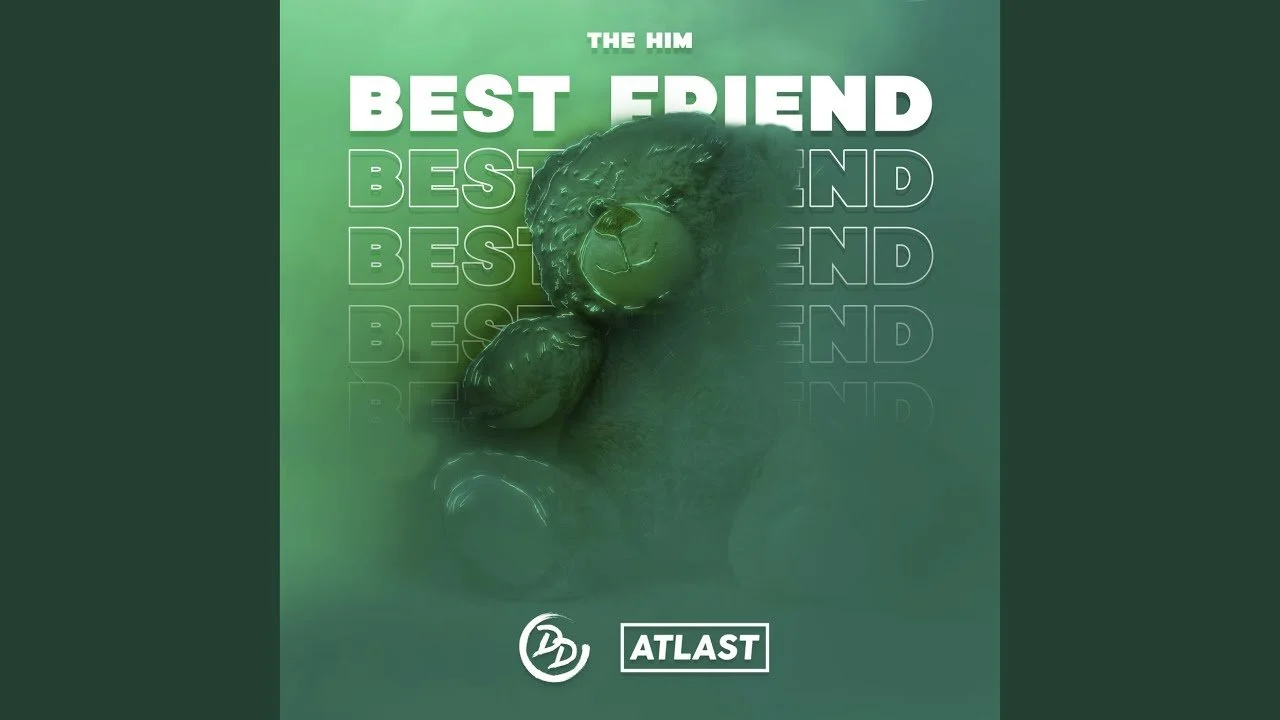 Vibey Drop on this Remix