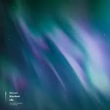 Synth Melodies will put you in a Trance