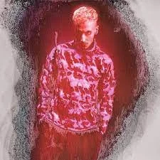 Catchy song to vibe to