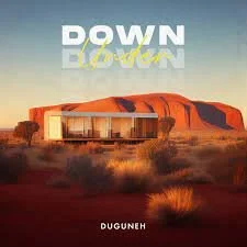 Summery Cover of “Down Under”