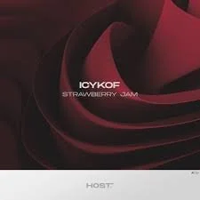 Full sound you can get lost in