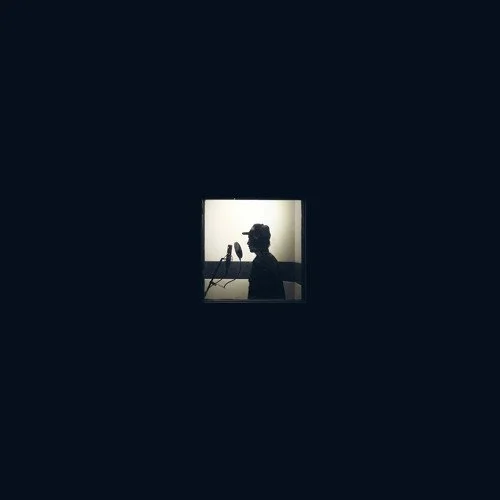EP with a Unique Sound