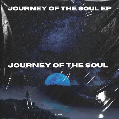 A Journey is an understatement…