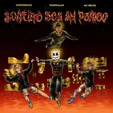 Serious beat that’s hard to not move to