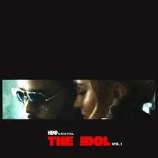 Powerful collab here