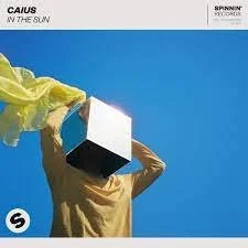 Perfect addition to any summer event