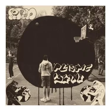 Laid Back Vibes with Amazing Guitar