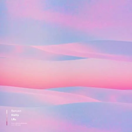 Soothing Melodies and a Calming Aura