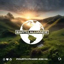 Extremely peaceful sounds