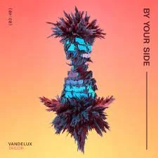 Chill, hopeful sound with an energetic beat