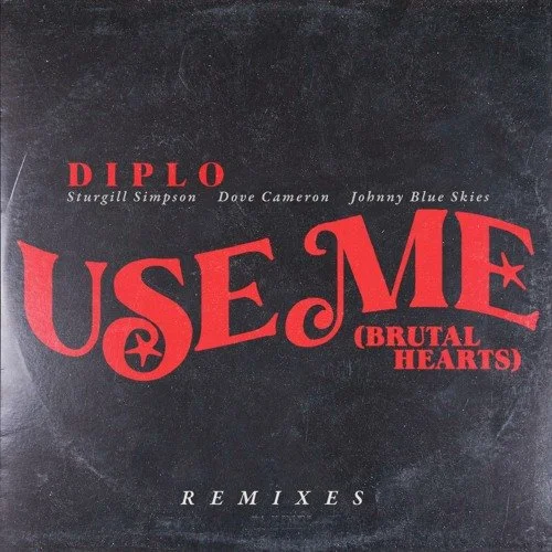 Remix Gives Versatility to this Hit Song