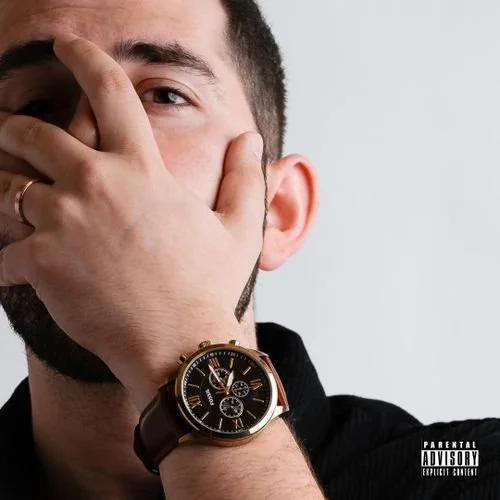 Real rap is alive and well. 