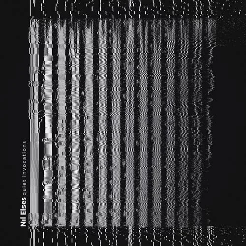 Flow State Incoming.