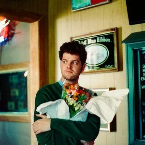 Light, Fun Summer Jam