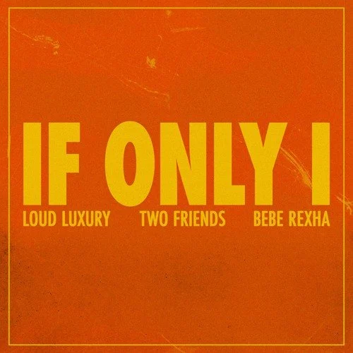 Huge Collab for the Song of the Summer