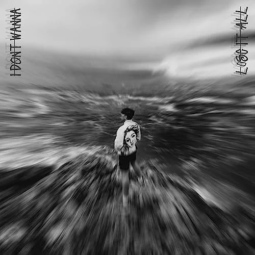 BUNT. is Creating His Own Genre