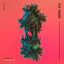 Muted sound with energy