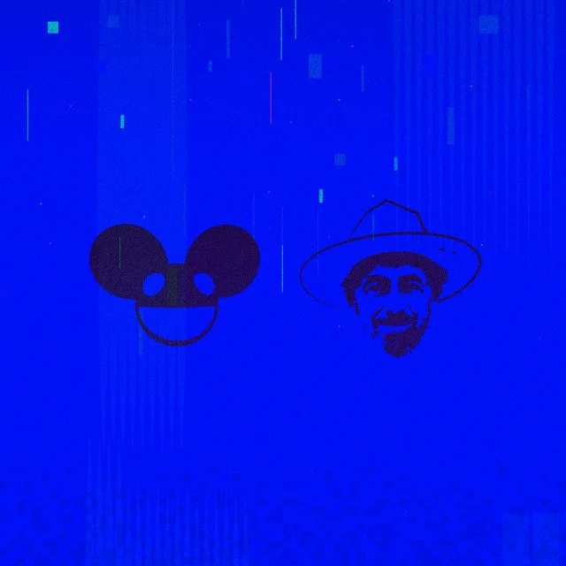 Incredible Remix of a Legendary Original