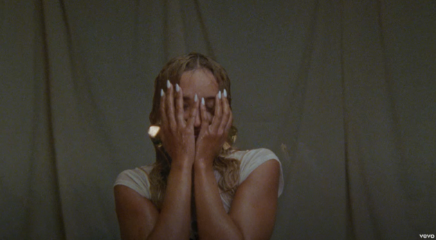 creamy, rich, fun bop