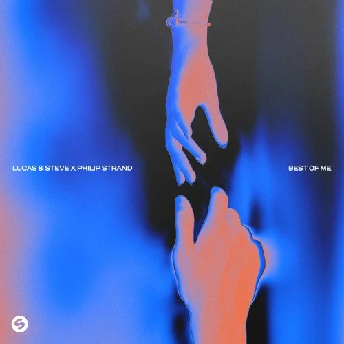 This Drop will give you Goosebumps