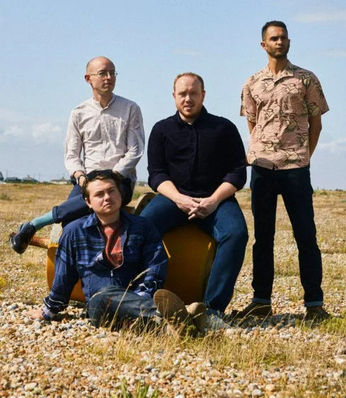 a simple summer tune