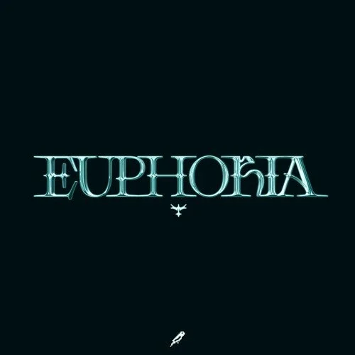 Two Different Drops on this Fun Electronic Release