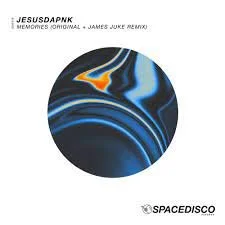 Percussion with a groovy feel