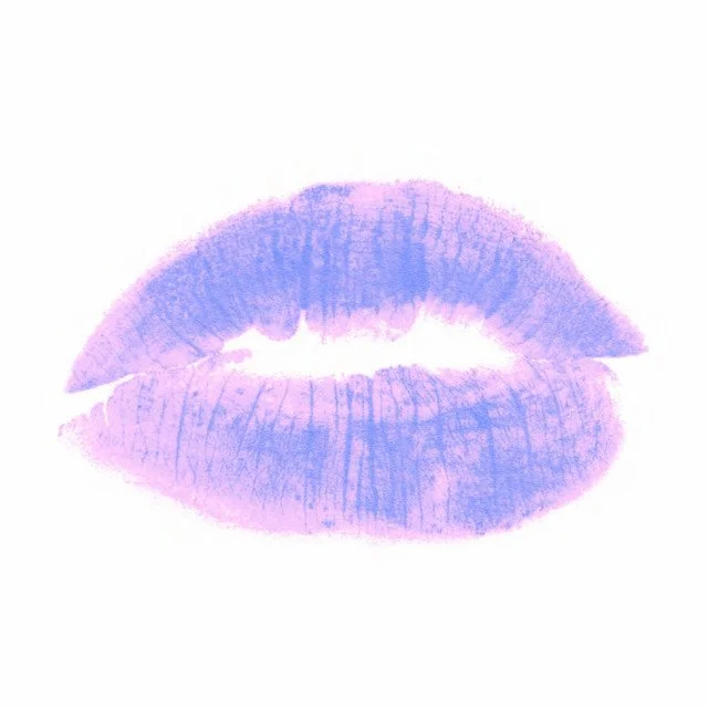 a sweet love song with a great beat