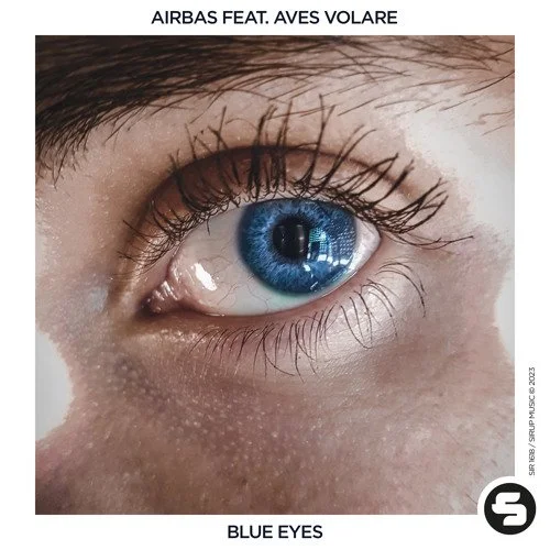 Ethereal Electronic Release