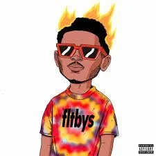 Uptempo Kota the Friend Jam
