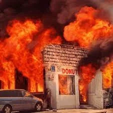 Unique voices, calming guitar