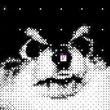 Jazzy coffee shop sound