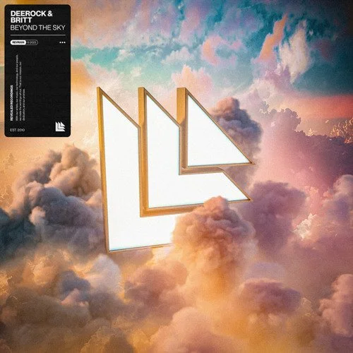 Poppy EDM with Tropical Synths