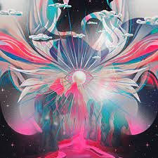 LP Giobbi is a name worth knowing