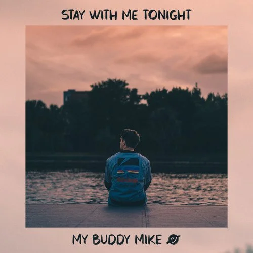 Creative Vocal Chops from an Underrated Artist