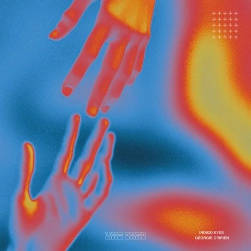 Fun Sound and Tender Lyrics