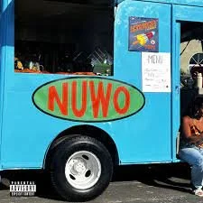 Float to this new R&amp;B drop from Brent