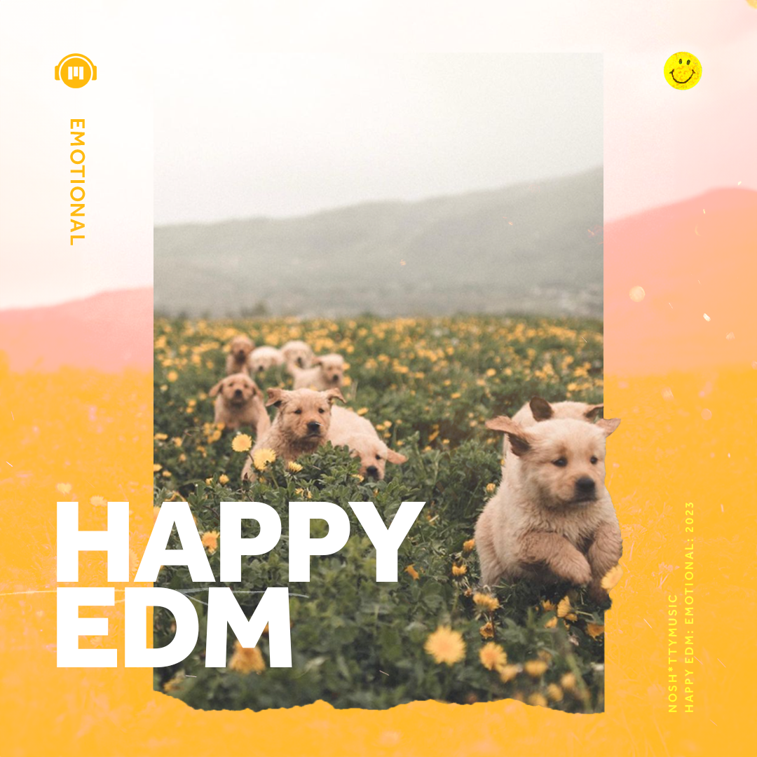 Mugatunes-(Playlists)-HappyEDM.png