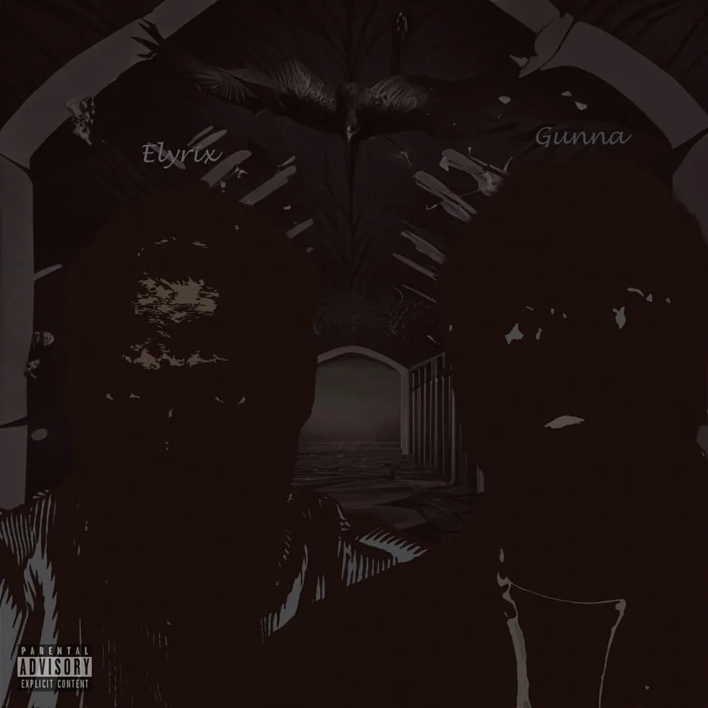 Surefire Rap Hit