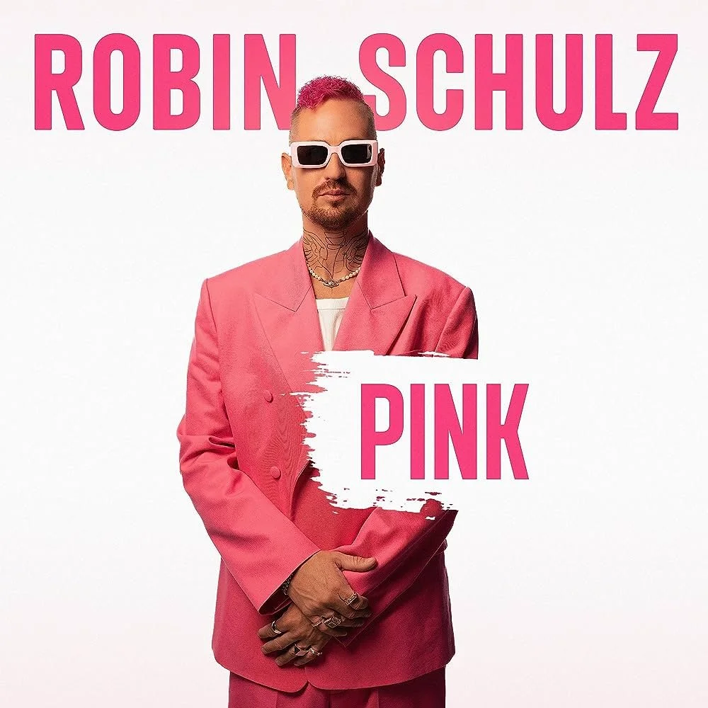 Expert Vocal Manipulation and  Fire Drop