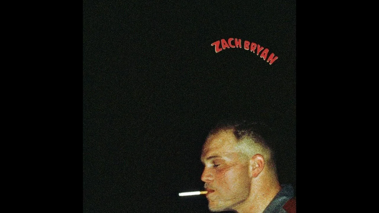 Stripped Sound, Raw Lyrics