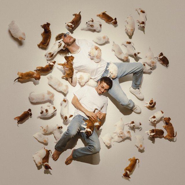 Super Fun Beats and Buttery Smooth Flow