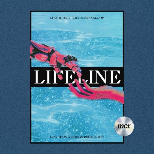 Tropical Synths and Excellent Vocal Chops