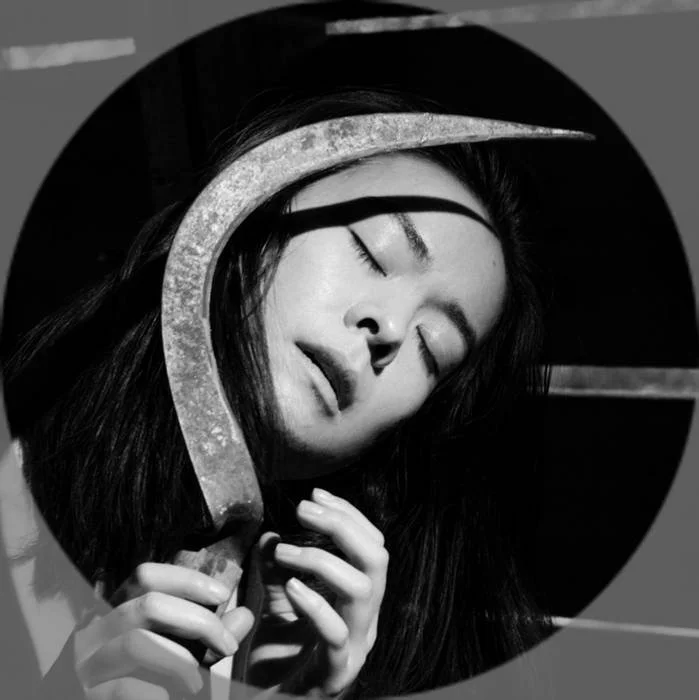 emotional, heart tugging song