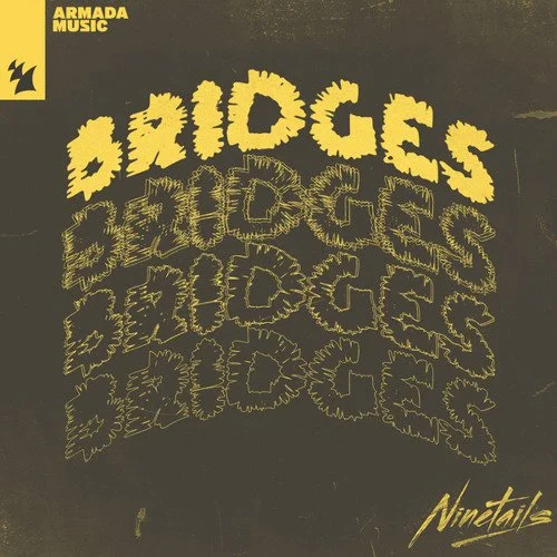 Deep House Drop with Layers